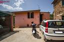 appartamento-monte-argentario-675vrg-porto-sant