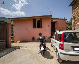 Appartamento Monte Argentario [675VRG] (Porto Sant
