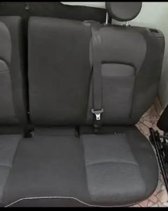 Ricambi Fiat 500X