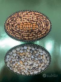 Fibbia per cinture / borse/ abbigliamento