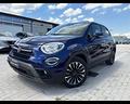 fiat-500x-1-0-t3-city-cross-120cv