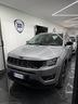 jeep-compass-2-0-multijet-ii-4wd-limited