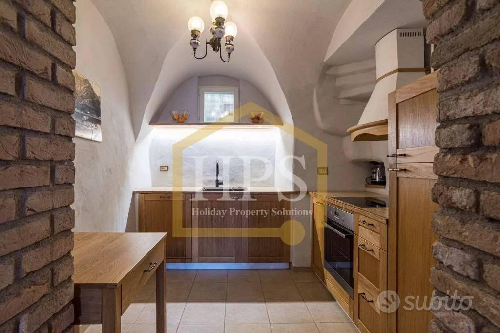 Casa – Menaggio, Nobiallo - Vista 5