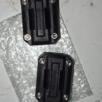 Protezioni telaio BMW GS