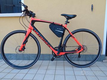 specialized sirrus elite carbon