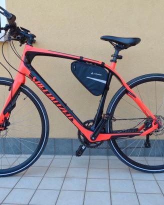 specialized sirrus elite carbon