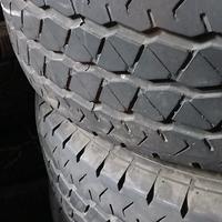 215/70 R15 CARICO DUCATO 215 70 15 215/70-15 AFFAR