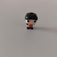 will stranger things