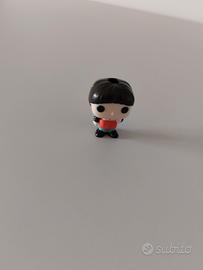 will stranger things