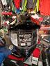 casco-nolan-x-552-ultra-carbon