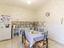 Immagine 29