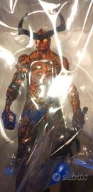 Thor: Ragnarok - Surtur