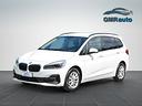 bmw-216-serie-2-gran-tourer-216d-advanced-business
