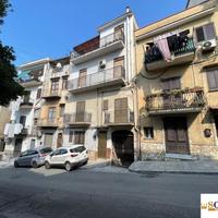 Carini: Doppia Soluzione Abitativa