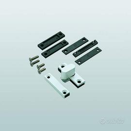 Savio Multi - 10 Tavellini da applicare ambidestri