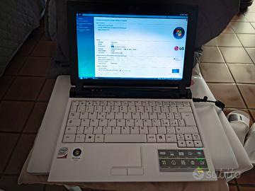 Netbook