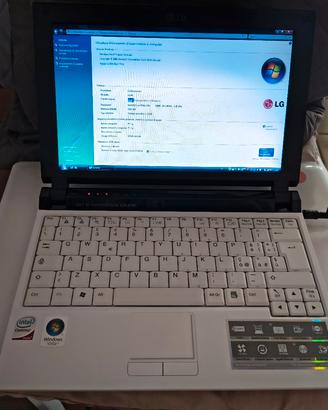 Netbook