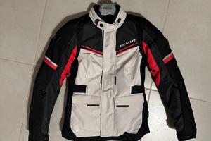 Giacca Motociclismo Donna REVI’T OUTBACK 3 Tg. 34