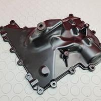 COPPA OLIO BMW K1200S 2004 2005 K1200 2006 2007