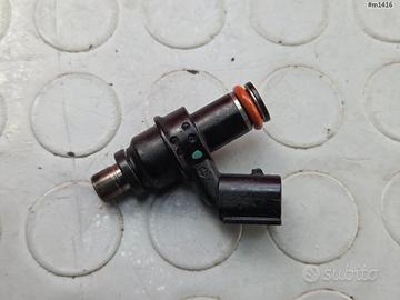INIETTORE B SUZUKI GSXR 1000 2009 2010 GSX-R 2011
