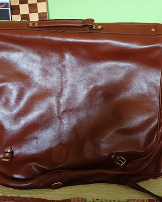 borsa porta abiti