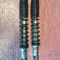Coppia di ammortizzatori post. Honda SH 125/150