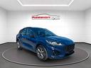 ford-kuga-1-5-ecoblue-st-line-2wd-120cv-auto