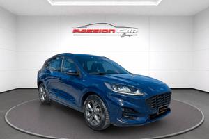 Ford Kuga 1.5 ecoblue ST-Line 2wd 120cv auto