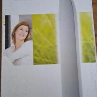 Pali a led per illuninazione giardino philips