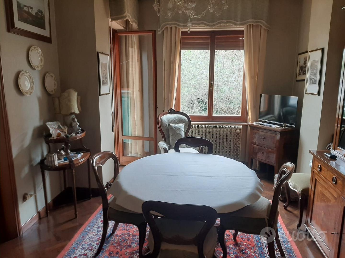Appartamento – Perugia, Madonna Alta - Vista 3