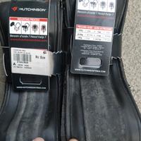 Copertoni per cerchi da 27,5