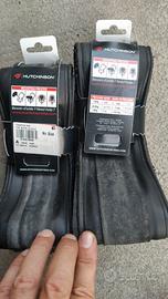 Copertoni per cerchi da 27,5