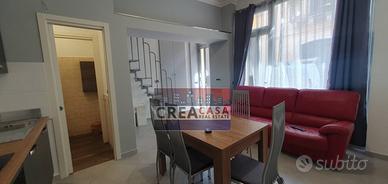 Casa singola - Francavilla di Sicilia