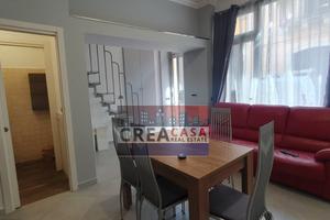 Casa singola - Francavilla di Sicilia