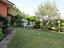 Immagine 30