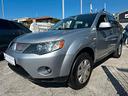 mitsubishi-outlander-2-0-di-d-invite-dpf-unicoprop
