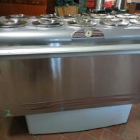 Arredamento e altro