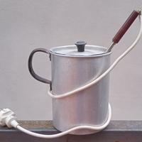 Bollitore Elettrico