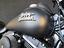 Immagine 12