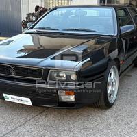 MASERATI Ghibli 2.0 Cup