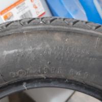 pneumatici vespa px125