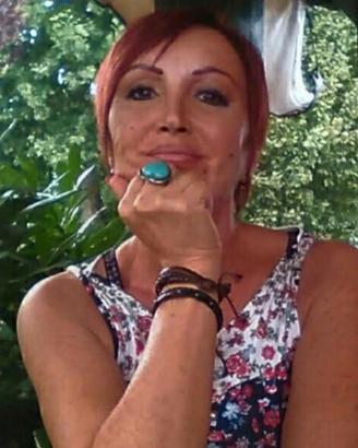 Assistenza baby sitter,anziani