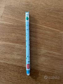 Penna Yeti Legami