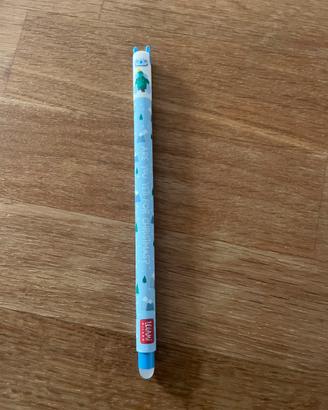 Penna Yeti Legami