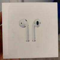 Airpods 2