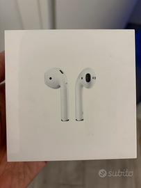 Airpods 2