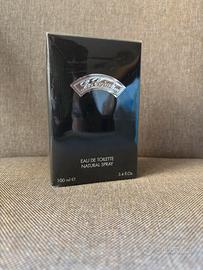 Profumo da uomo les copains 100ml