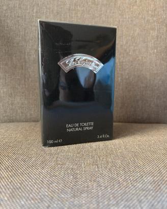 Profumo da uomo les copains 100ml