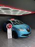 lancia-ypsilon-0-9-ben-metano-84-cv-elefantino-12-