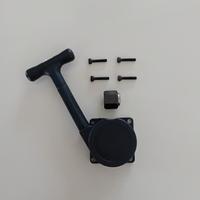 Ricambi Rc Pull&Start Strappo Dado Unidirezionale